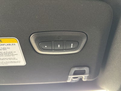 2026 Dodge Charger CHARGER SCAT PACK PLUS 4-DOOR AWD