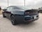 2026 Dodge Charger CHARGER SCAT PACK PLUS 4-DOOR AWD