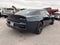2026 Dodge Charger CHARGER SCAT PACK PLUS 4-DOOR AWD