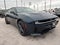2026 Dodge Charger CHARGER SCAT PACK PLUS 4-DOOR AWD