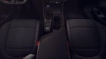 2026 Dodge Charger CHARGER SCAT PACK 4-DOOR AWD