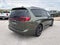2027 Chrysler Pacifica PACIFICA LIMITED
