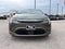 2027 Chrysler Pacifica PACIFICA LIMITED