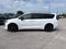 2027 Chrysler Pacifica PACIFICA LIMITED