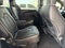 2027 Chrysler Pacifica PACIFICA LIMITED