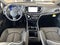 2027 Chrysler Pacifica PACIFICA LIMITED
