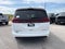 2027 Chrysler Pacifica PACIFICA LIMITED
