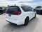 2027 Chrysler Pacifica PACIFICA LIMITED