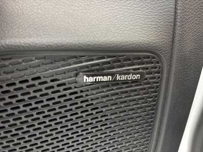 2026 Chrysler Pacifica PACIFICA PINNACLE