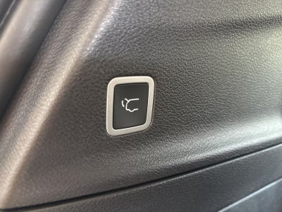 2026 Chrysler Pacifica PACIFICA PINNACLE