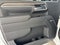 2026 Chevrolet Silverado 2500HD Crew Cab, Standard Bed, LTZ, 4WD