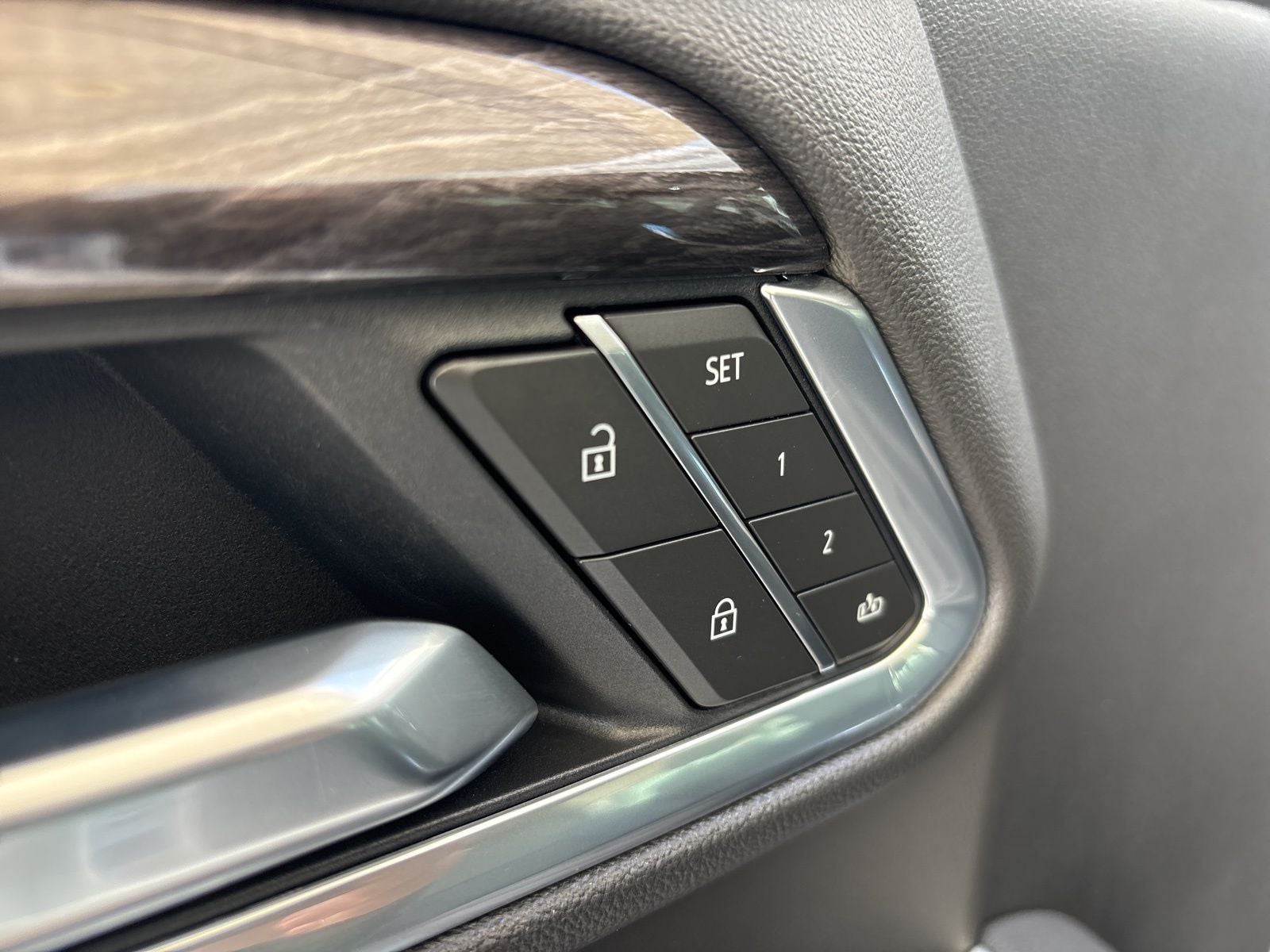 2026 Chevrolet Silverado 2500HD Crew Cab, Standard Bed, LTZ, 4WD