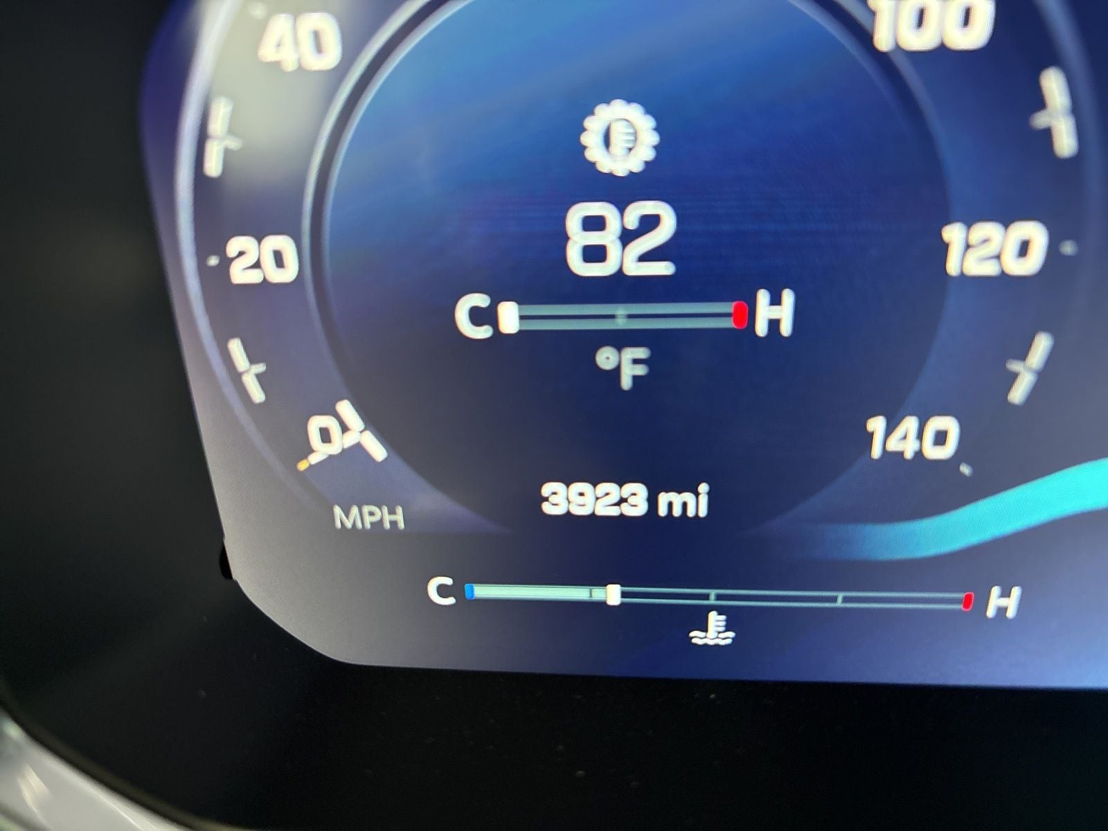 2026 Chevrolet Silverado 2500HD Crew Cab, Standard Bed, LTZ, 4WD