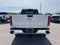 2026 Chevrolet Silverado 2500HD Crew Cab, Standard Bed, LTZ, 4WD