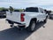 2026 Chevrolet Silverado 2500HD Crew Cab, Standard Bed, LTZ, 4WD