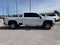 2026 Chevrolet Silverado 2500HD Crew Cab, Standard Bed, LTZ, 4WD