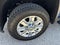 2024 Chevrolet Silverado 2500HD 4WD Crew Cab Standard Bed High Country