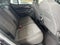 2022 Chevrolet Equinox FWD LT