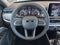 2026 Jeep Compass COMPASS LATITUDE 4X4