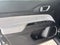 2024 Jeep Compass Latitude Lux FWD