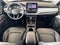 2024 Jeep Compass Latitude Lux FWD