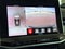 2024 Jeep Compass Latitude Lux FWD