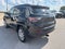 2024 Jeep Compass Latitude Lux FWD