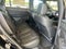 2026 Jeep Cherokee CHEROKEE 85TH ANNIVERSARY EDITION 4X4