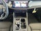 2026 Jeep Cherokee CHEROKEE 85TH ANNIVERSARY EDITION 4X4