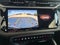 2026 Jeep Cherokee CHEROKEE 85TH ANNIVERSARY EDITION 4X4