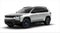 2026 Jeep Cherokee CHEROKEE 85TH ANNIVERSARY EDITION 4X4