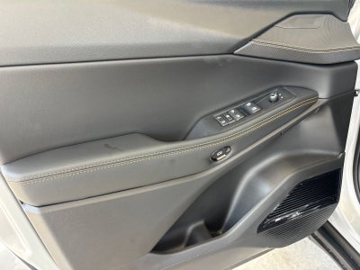 2026 Jeep Cherokee CHEROKEE 85TH ANNIVERSARY EDITION 4X4