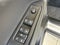 2026 Jeep Cherokee CHEROKEE 85TH ANNIVERSARY EDITION 4X4
