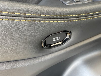 2026 Jeep Cherokee CHEROKEE 85TH ANNIVERSARY EDITION 4X4