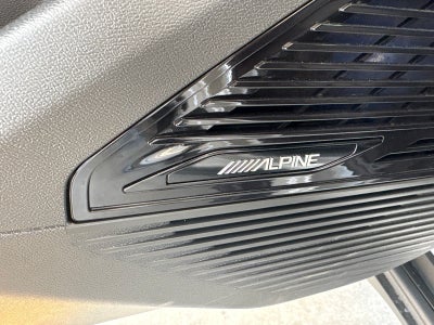 2026 Jeep Cherokee CHEROKEE 85TH ANNIVERSARY EDITION 4X4
