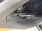 2026 Jeep Cherokee CHEROKEE 85TH ANNIVERSARY EDITION 4X4