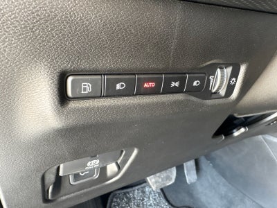 2026 Jeep Cherokee CHEROKEE 85TH ANNIVERSARY EDITION 4X4