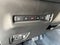 2026 Jeep Cherokee CHEROKEE 85TH ANNIVERSARY EDITION 4X4