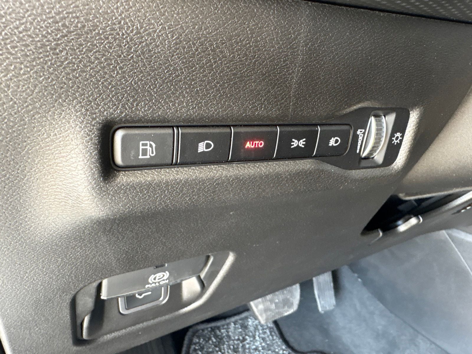 2026 Jeep Cherokee CHEROKEE 85TH ANNIVERSARY EDITION 4X4