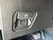 2026 Jeep Cherokee CHEROKEE 85TH ANNIVERSARY EDITION 4X4