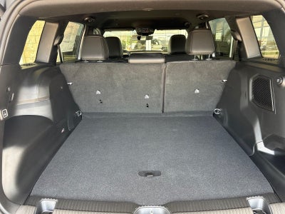 2026 Jeep Cherokee CHEROKEE 85TH ANNIVERSARY EDITION 4X4