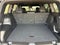 2026 Jeep Cherokee CHEROKEE 85TH ANNIVERSARY EDITION 4X4