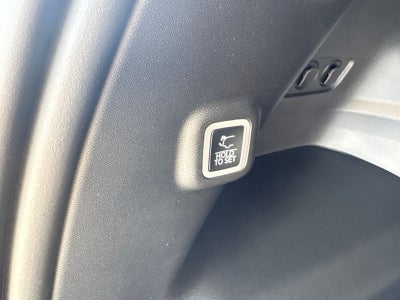 2026 Jeep Cherokee CHEROKEE 85TH ANNIVERSARY EDITION 4X4