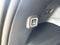 2026 Jeep Cherokee CHEROKEE 85TH ANNIVERSARY EDITION 4X4