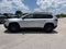 2026 Jeep Cherokee CHEROKEE 85TH ANNIVERSARY EDITION 4X4