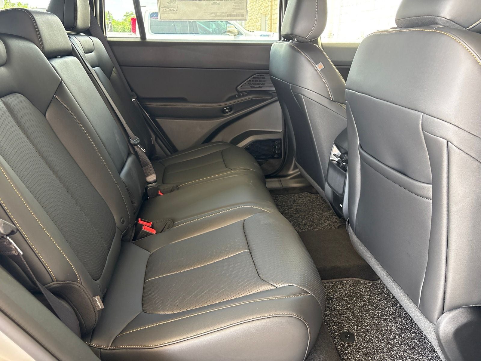 2026 Jeep Cherokee CHEROKEE 85TH ANNIVERSARY EDITION 4X4