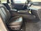 2026 Jeep Cherokee CHEROKEE 85TH ANNIVERSARY EDITION 4X4