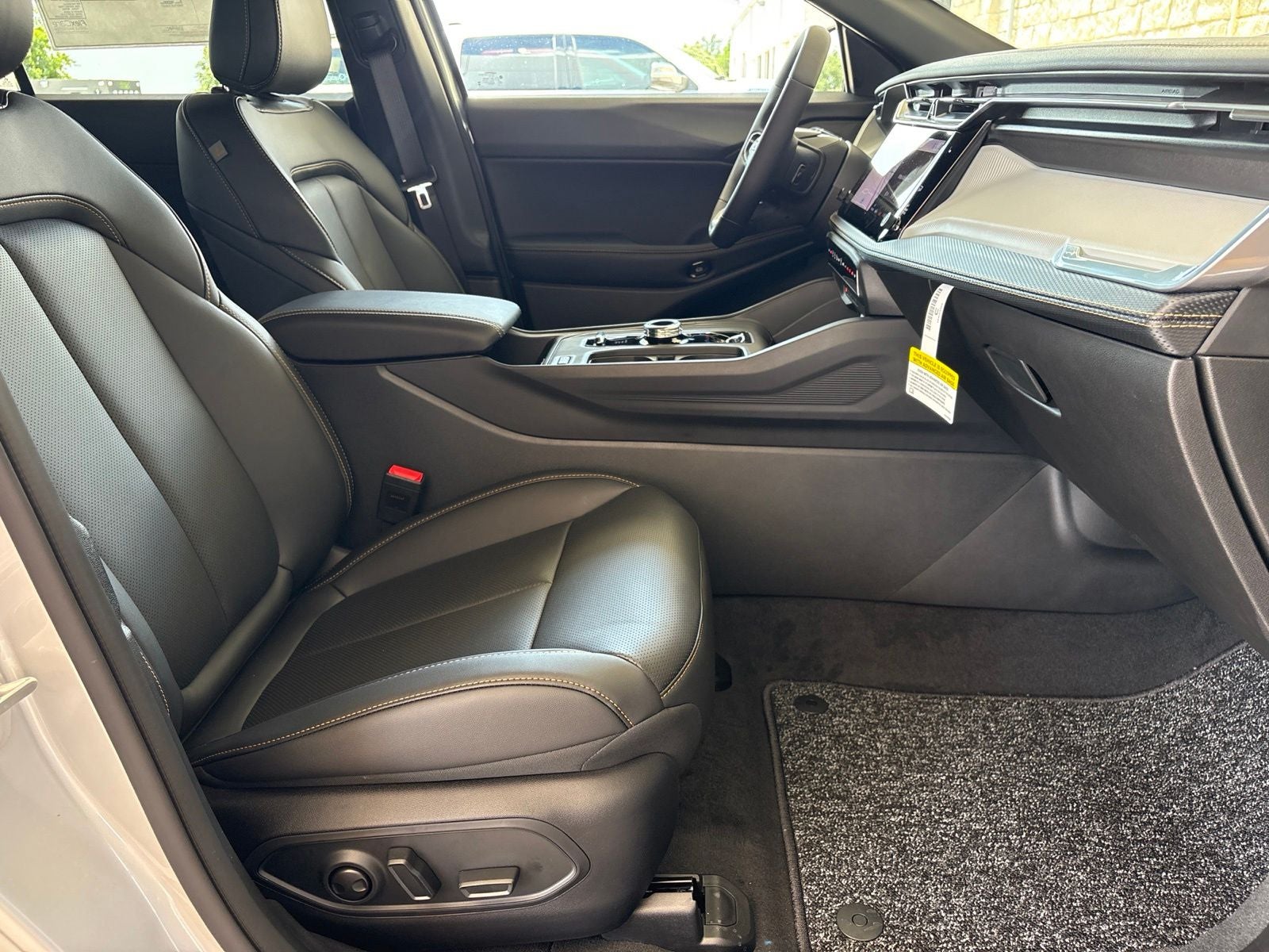 2026 Jeep Cherokee CHEROKEE 85TH ANNIVERSARY EDITION 4X4