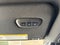 2026 Jeep Cherokee CHEROKEE 85TH ANNIVERSARY EDITION 4X4