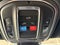 2026 Jeep Cherokee CHEROKEE 85TH ANNIVERSARY EDITION 4X4